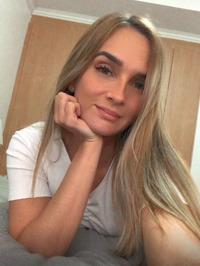 OFA-197, Natalia, 37, Russia